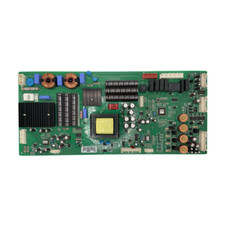 Refrigerator control board for sale  Saint George
