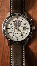 Citizen ecodrive ca0641 usato  Albano Laziale