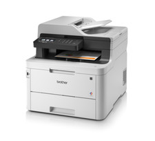 multifunktionsdrucker laser farbe gebraucht kaufen multifunktionsdrucker laser farbe gebraucht kaufen Bad Pyrmont