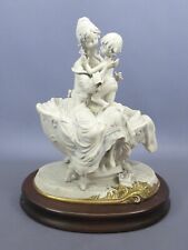 capodimonte sartori usato capodimonte sartori usato Inverigo