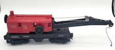 Lionel trains postwar for sale  Boynton Beach