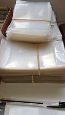 Lot 1000 etuis d'occasion  Caen