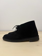 Clarks womens originals for sale  SOUTHSEA