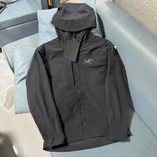 Używany, Arcteryx Gamma MX Hoody - Men Size Large na sprzedaż  Wysyłka do Poland