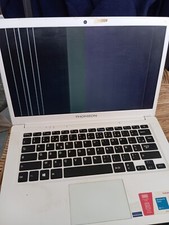 Portable thomdon neo1414 d'occasion  Le Quesnoy