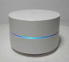 Google 1304 1200mbps for sale  Pompano Beach