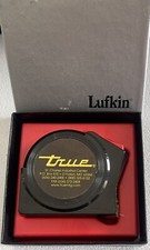 Lufkin true tape for sale  Orlando