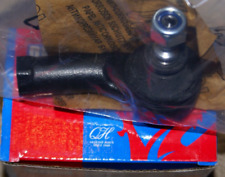 Qr3231s track rod for sale  LOUGHBOROUGH