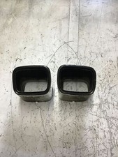 Mercedes x204 glk gebraucht kaufen  Porta Westfalica