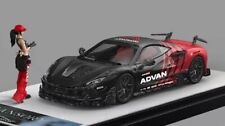 Ferrari f8xx tributo gebraucht kaufen  Maintal