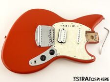 Fender kurt cobain for sale  Exeter
