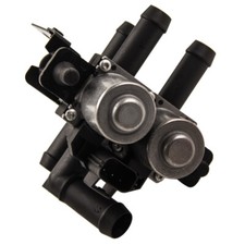 Vanne régulation chauffage d'occasion Vanne régulation chauffage d'occasion  Gonesse