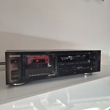 Kenwood 4520 stereo gebraucht kaufen  Battenberg, Kindenheim, Obersülzen