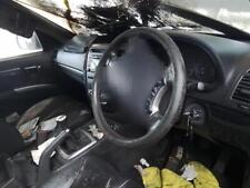 Steering wheel hyundai for sale  DONCASTER