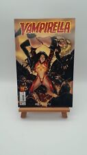 Comic vampirella prestige gebraucht kaufen  Ratingen