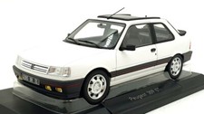 Norev scale diecast d'occasion  Expédié en Belgium