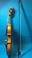 Lewis orchestra violin for sale  Middle River