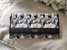 Ladies osprey purse for sale  LEICESTER