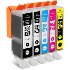 Lot ink cartridge for sale  SALFORD