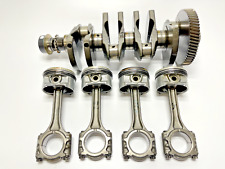 Engine crankshaft crank for sale  Antelope