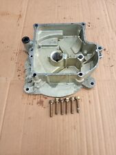 Briggs stratton engine for sale  POOLE