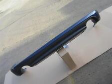 Oem 2007 2008 for sale  Fraser