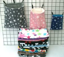 Designs hängende tasche gebraucht kaufen  Versand nach Germany
