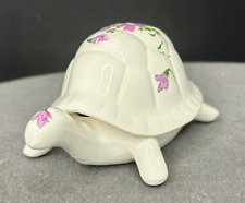 Vintage porcelain hammersley for sale  Springfield