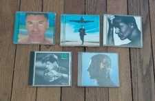 Albums etienne daho d'occasion  Joinville-le-Pont