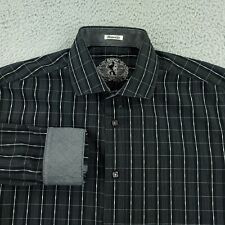 Bugatchi dress shirt for sale  Kernersville