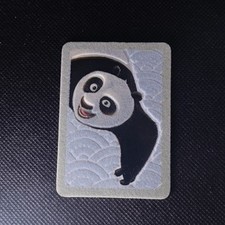 T019 kung panda usato  Verrua Savoia