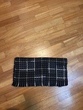 Sciarpa uomo brand usato  Uscio
