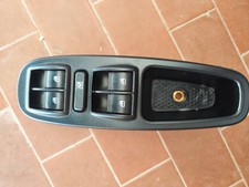 fiat 550 usato  Viterbo