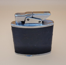 giant lighter for sale giant lighter for sale Hendersonville