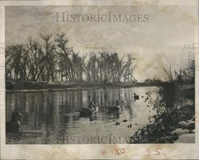 1973 press photo for sale  Memphis