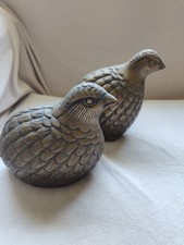 Pair vintage brass for sale  Meadville