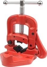 Etau charniere plombier d'occasion Etau charniere plombier d'occasion  France