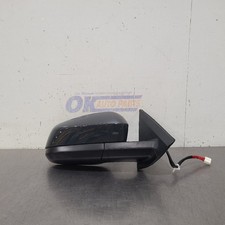 2024 toyota tacoma for sale  Richland
