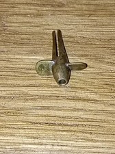 Vintage antique brass for sale  YELVERTON