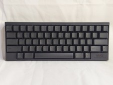 Used happy hacking for sale  San Jose