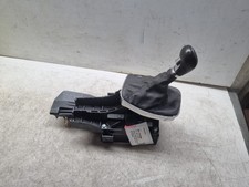 Vauxhall insignia gear for sale  WEST BROMWICH