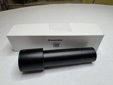 Celestron collimating telescop for sale  Frisco