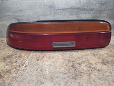 Lexus sc300 sc400 for sale  Boiling Springs