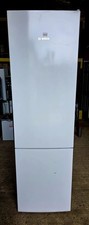 Bosch series freestanding for sale  HIGH WYCOMBE