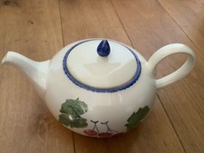 Poole pottery dorset for sale  SOUTHAMPTON