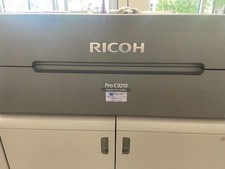 High end digital for sale  American Fork