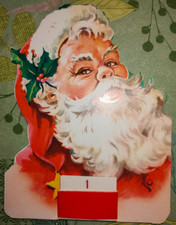 Calendario dell avvento usato  Carapelle