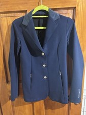 Gersemi women equestrian for sale  AMLWCH