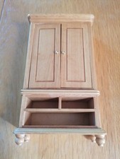 Victorian dolls house for sale  NOTTINGHAM