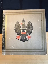 Reichsheer tradition 328 gebraucht kaufen  Weeze